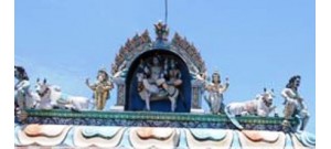 சி.கொத்தங்குடி